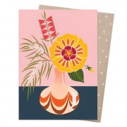 Greeting Card | Augusta Holidays